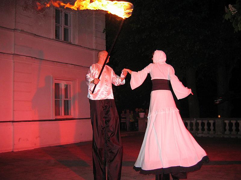 noc2008 267.jpg